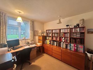 Photo 3- click for photo gallery